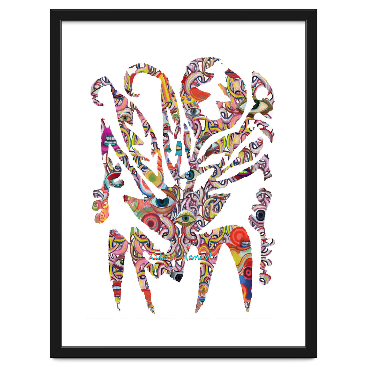 Planta Salvaje 24 Copia