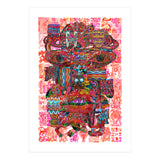 New Graffiti2022 73 (Print Only) thumbnail