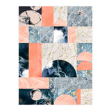 Marble & Lust (Print Only) thumbnail