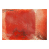 Volcano 2 (Print Only) thumbnail
