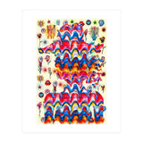 Cowgirl 6 (Print Only) thumbnail