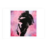 BM14 (Print Only) thumbnail