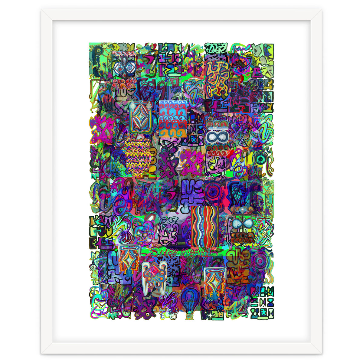 New Graffiti2022 126