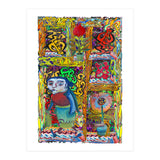 New Graffiti2022 645 (Print Only) thumbnail