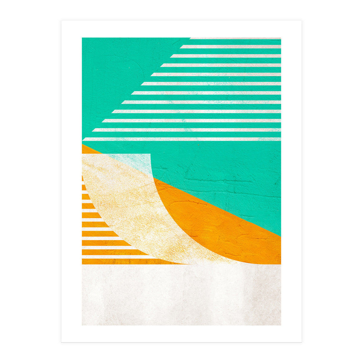 22 (Print Only)