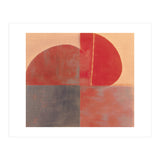 Sun Reflection (Print Only) thumbnail