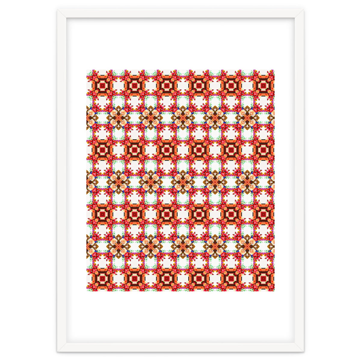 4 am, thinking of you