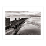 Sea Breaker (Print Only) thumbnail