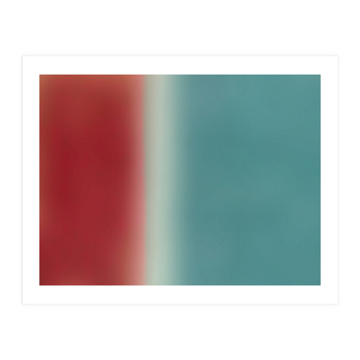 Color Reassessment 2 (Print Only)