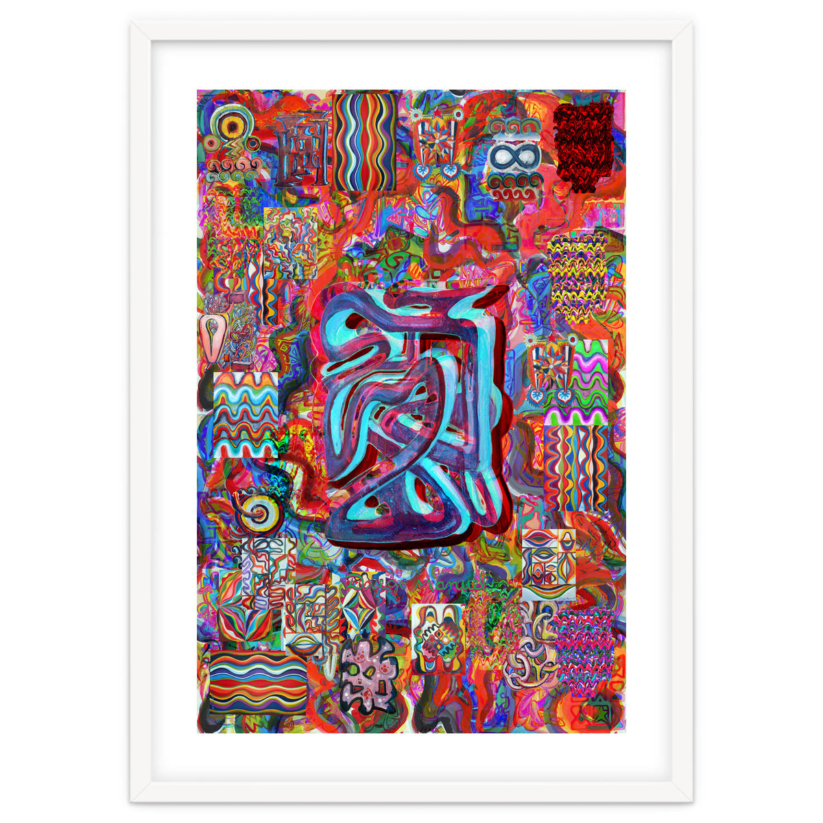 New Graffiti2022 315