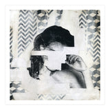 Torn 1 (Print Only) thumbnail