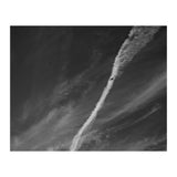 Silver Lining (Print Only) thumbnail