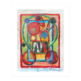 Composicion 3 (Print Only) thumbnail
