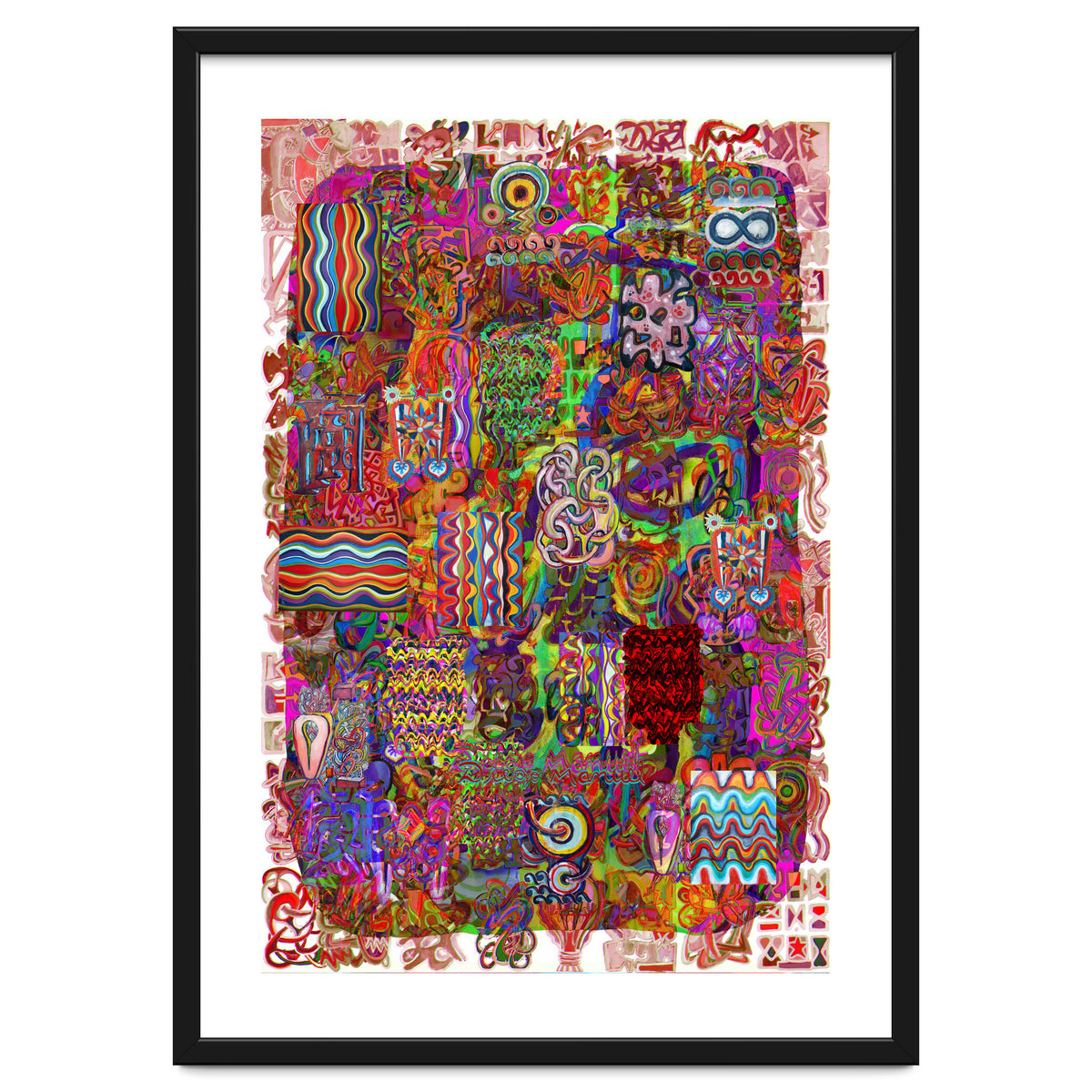 New Graffiti2022 275