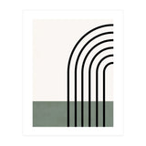 ARCHES G01 (Print Only) thumbnail