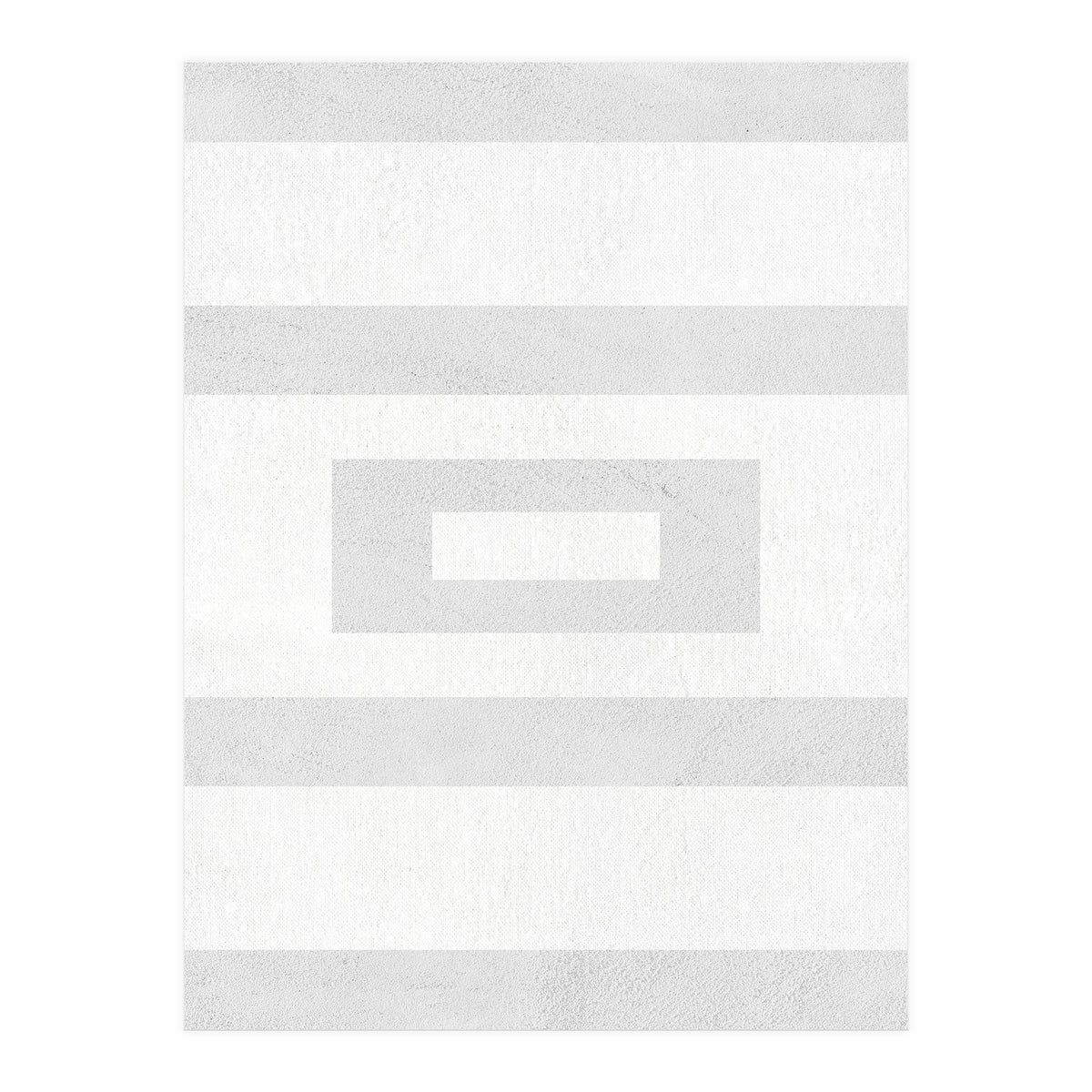 Thedoorsseries I (Print Only)