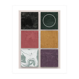 Stoneheart (Print Only) thumbnail
