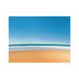Life is a Beach (Print Only) thumbnail