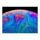Soap Bubble (Print Only) thumbnail