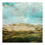 On The Other Side (Print Only) thumbnail