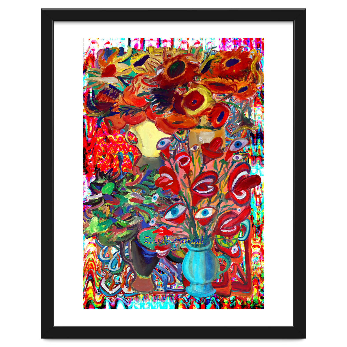 Graffiti Digital 2022 1068