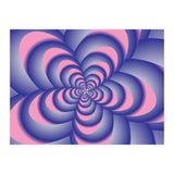 Spiral Sofa (Print Only) thumbnail