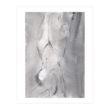 Beautiful erotic drawing of woman. (Print Only) thumbnail