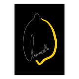 LIMONCELLO (Print Only) thumbnail