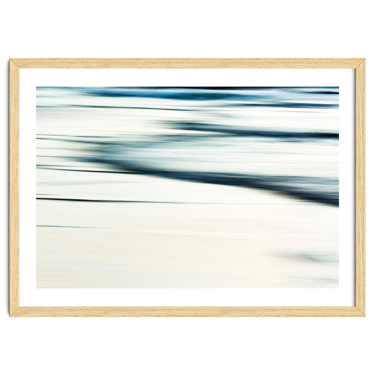 My bleeding heart / Soul of the ocean