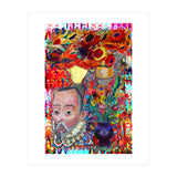 Graffiti Digital 2022 1070 (Print Only) thumbnail