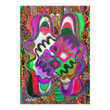 New Graffiti2022 431 (Print Only) thumbnail