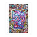 New Graffiti2022 420 (Print Only) thumbnail