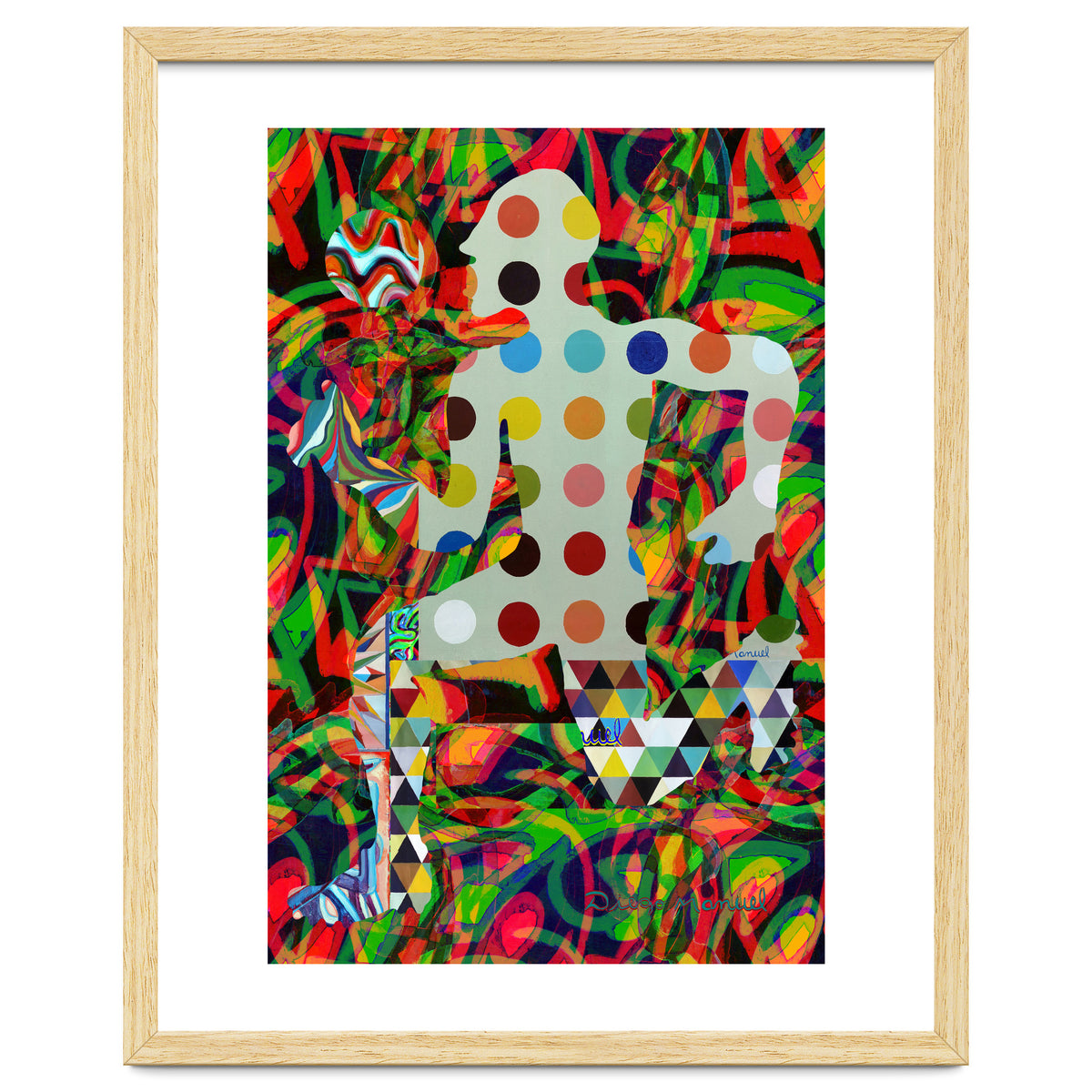 Jugador Nuevo 1 Nuevo 11