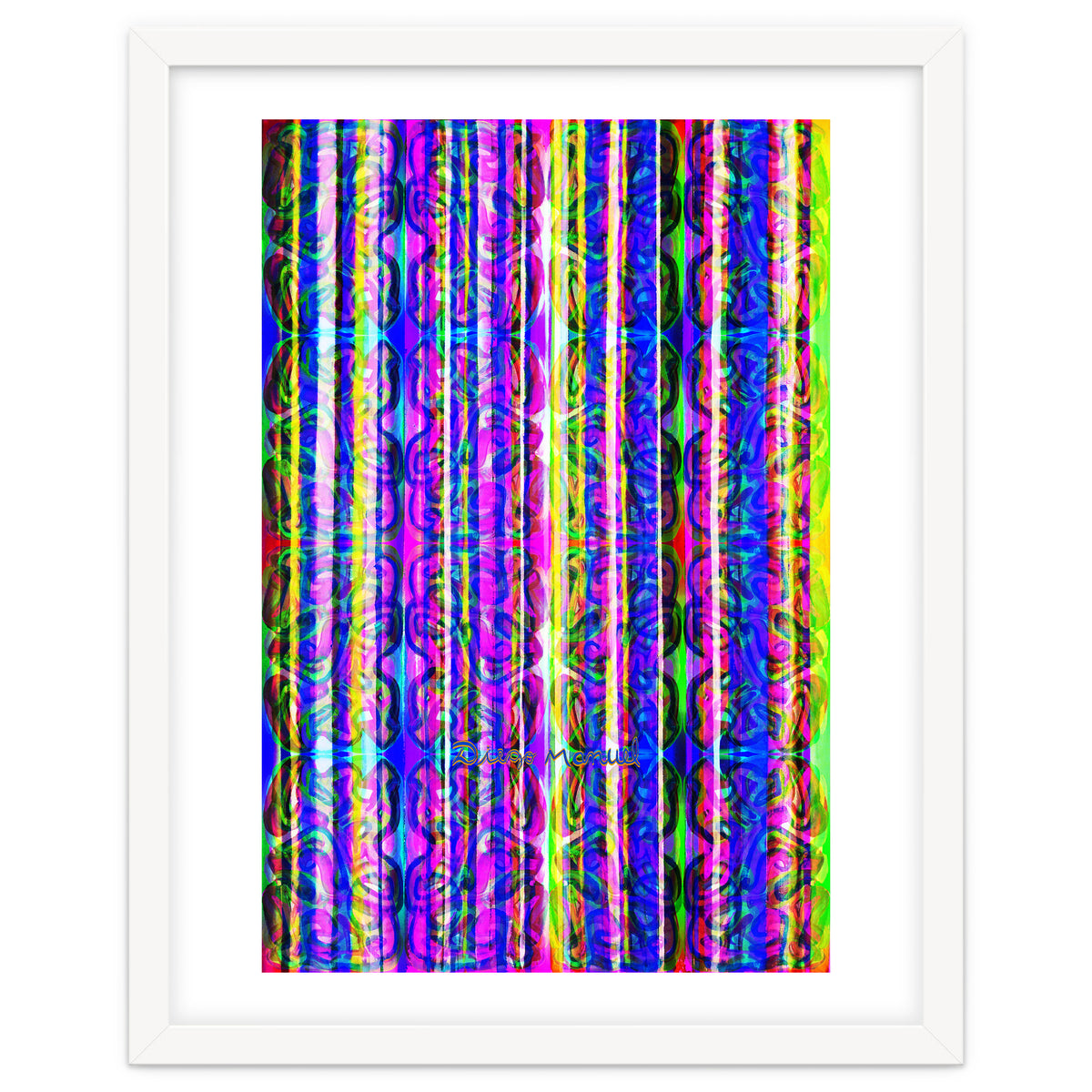 Graffiti Digital 2022 83