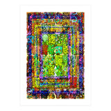 Graffiti Digital 2022 310 (Print Only) thumbnail