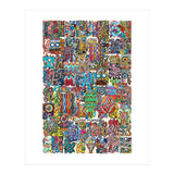 New Graffiti2022 48 (Print Only) thumbnail