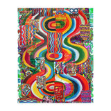 New Graffiti2022 444 (Print Only) thumbnail