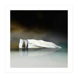 Glazier 2 (Print Only) thumbnail