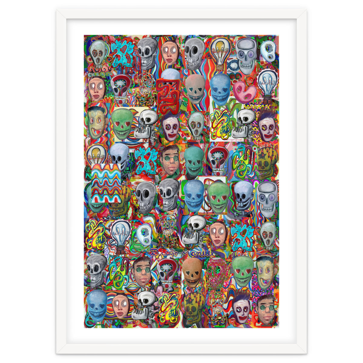 New Graffiti2022 385