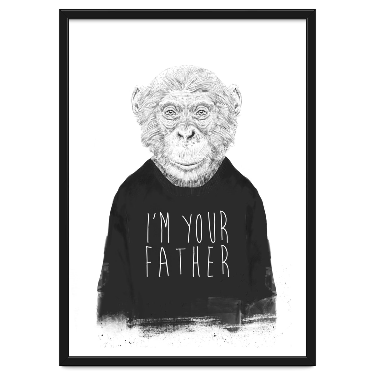 Im Your Father