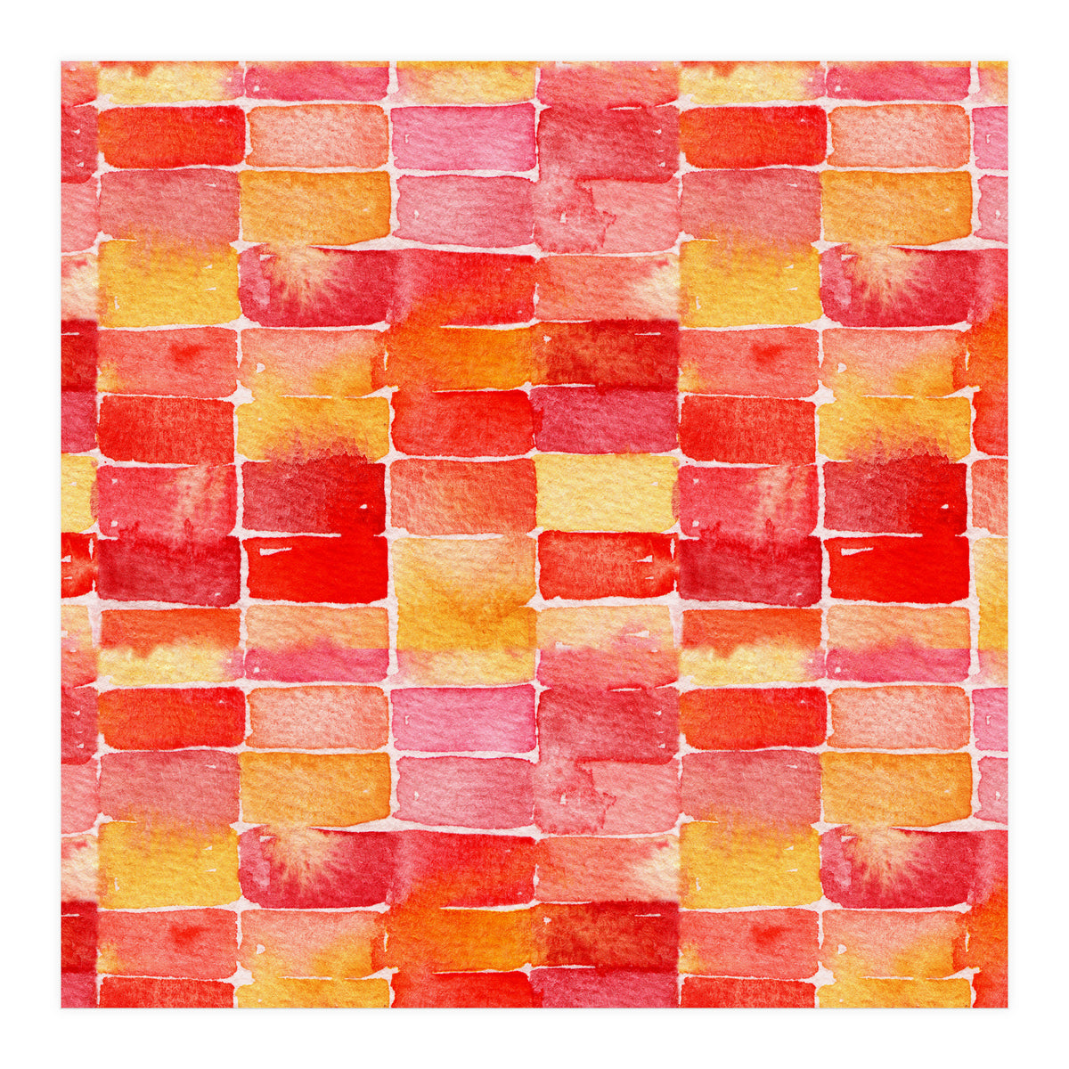 August 6000 (Print Only)