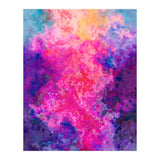 Fuse  (Print Only) thumbnail