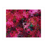 Rose  (Print Only) thumbnail