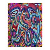 Graffiti Digital 2022 914 (Print Only) thumbnail