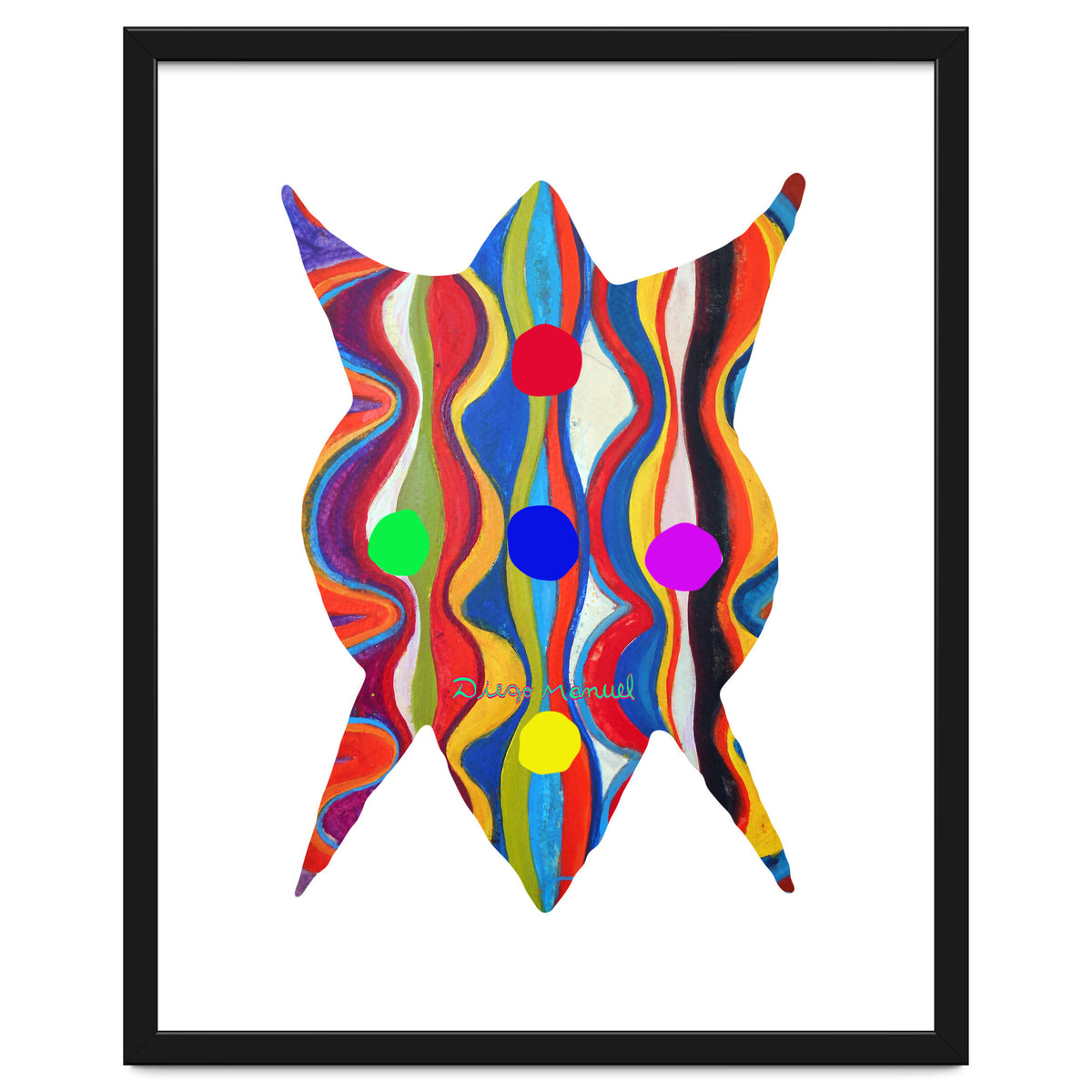 Graffiti Digita 2023 57