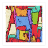 Broken Fields (Print Only) thumbnail