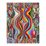 New Graffiti2022 178 (Print Only) thumbnail