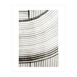 Frequencia2 (Print Only) thumbnail