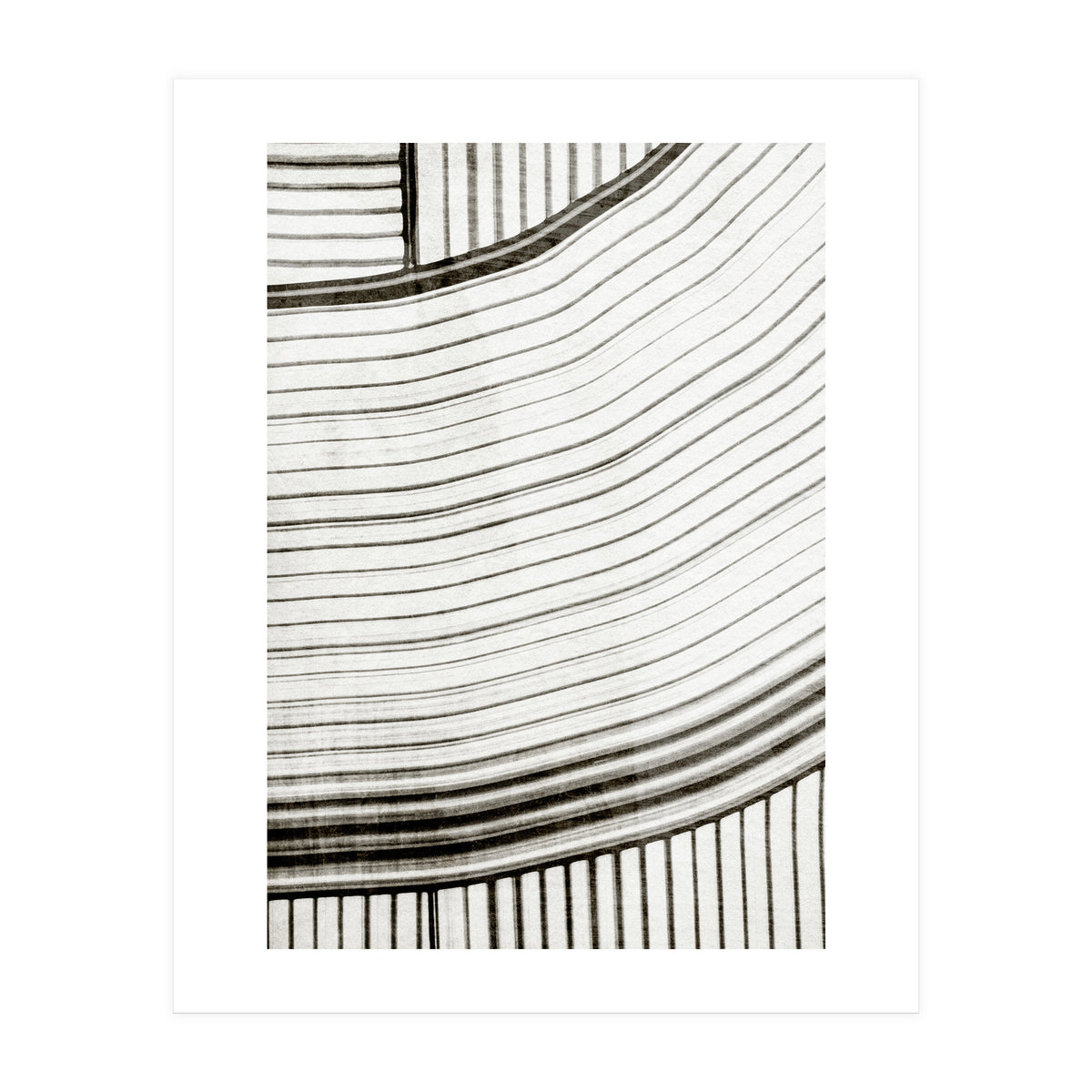 Frequencia2 (Print Only)