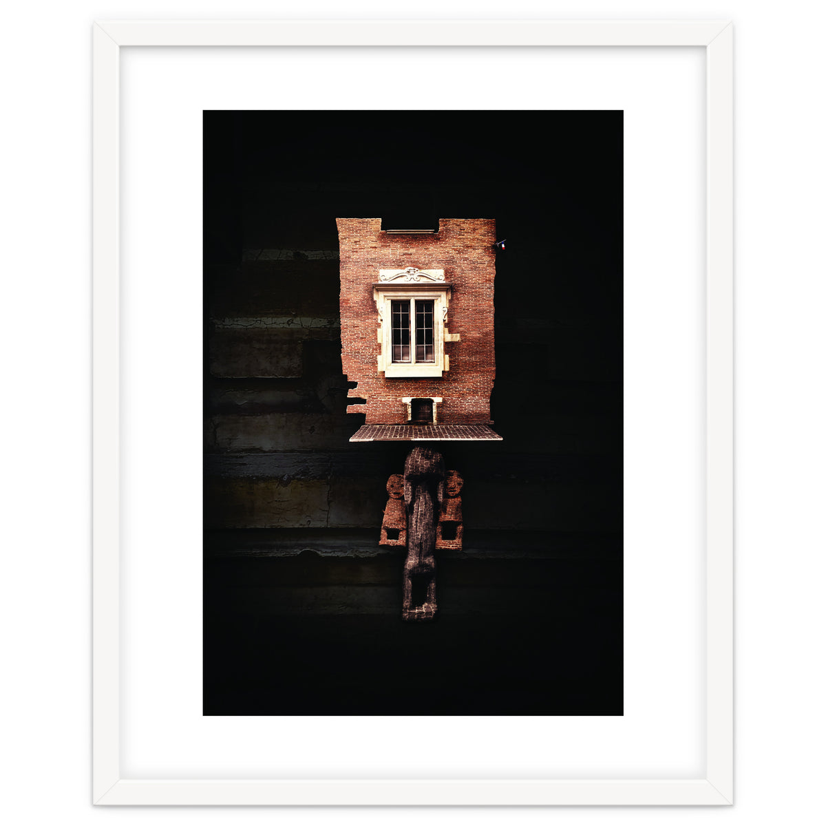 VooDooTooL  - Dukeza